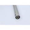Demi-guidon gauche HONDA CBR 125 2007 à 2010