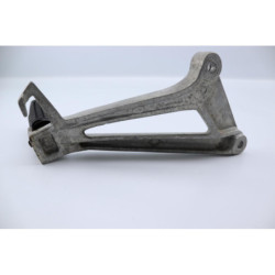 Platine arrière gauche HONDA CBR 125 2007 à 2010