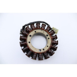 Stator KAWASAKI VN 1500 CLASSIC 1996 à 2003