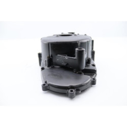 Carter d'alternateur KAWASAKI VN 1500 CLASSIC 1996 à 2003