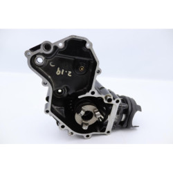 Carter de transmission KAWASAKI VN 1500 CLASSIC 1996 à 2003