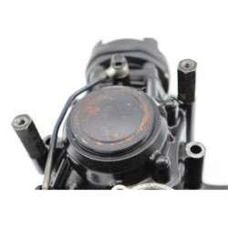 Carter de transmission KAWASAKI VN 1500 CLASSIC 1996 à 2003