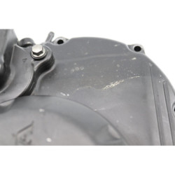 Carter d'embrayage HONDA CBR 125 2007 à 2010