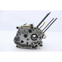 Carter moteur principal HONDA CBR 125 2007 à 2010