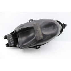 Coffre PIAGGIO MP3 300 YOURBAN 2011 à 2016