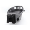 Coffre PIAGGIO MP3 300 YOURBAN 2011 à 2016