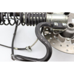 Moyeu avant PIAGGIO MP3 300 YOURBAN 2011 à 2016