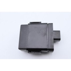 Boitier CDI MBK CW 50 BOOSTER 2004 à 2018
