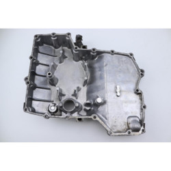 Carter crépine d'huile YAMAHA FJR 1300 ABS 2006 à 2011