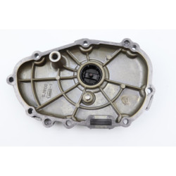 Carter de distribution YAMAHA FJR 1300 ABS 2006 à 2011