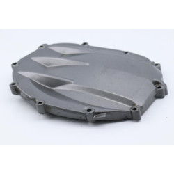 Carter d'embrayage YAMAHA FJR 1300 ABS 2006 à 2011
