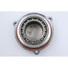 Carter de transmission YAMAHA FJR 1300 ABS 2006 à 2011
