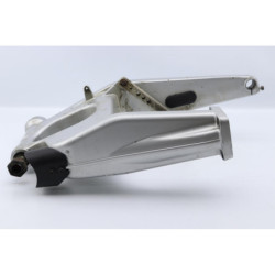 Bras oscillant YAMAHA FJR 1300 ABS 2006 à 2011