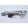 Platine arrière gauche YAMAHA FJR 1300 ABS 2006 à 2011