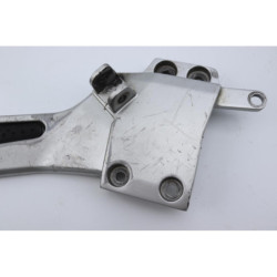 Platine avant gauche YAMAHA FJR 1300 ABS 2006 à 2011
