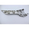 Platine avant gauche YAMAHA FJR 1300 ABS 2006 à 2011