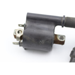 Bobine d'allumage HONDA SH 125 2009 à 2012