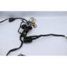 Faisceau électrique HONDA SH 125 2009 à 2012