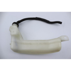 Vase d'expansion HONDA SH 125 2009 à 2012