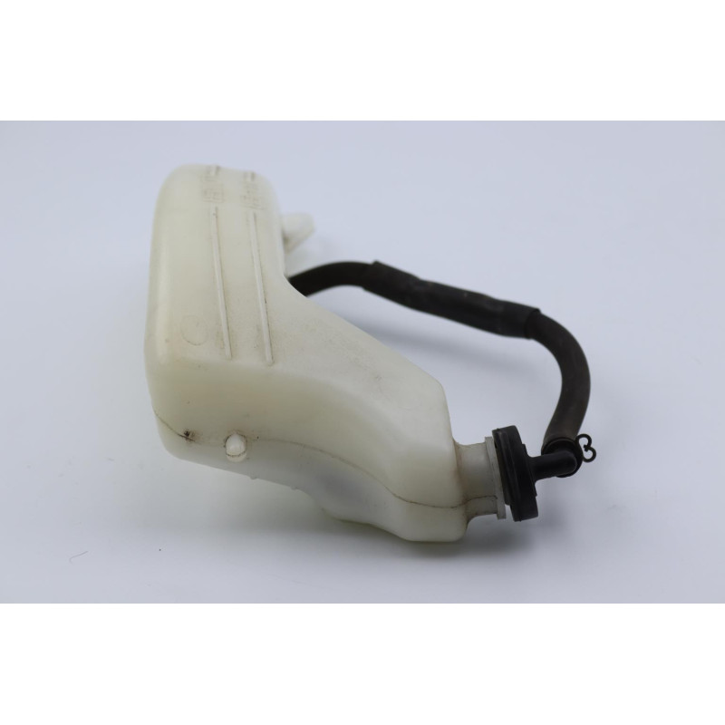 Vase d'expansion HONDA SH 125 2009 à 2012