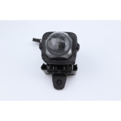 Optique YAMAHA MT09 900 SP ABS 2021 à 2023