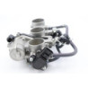 Rampe d'injection YAMAHA MT09 900 SP ABS 2021 à 2023