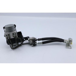 Module ABS YAMAHA MT09 900 SP ABS 2021 à 2023