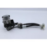 Module ABS YAMAHA MT09 900 SP ABS 2021 à 2023
