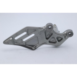 Platine avant gauche YAMAHA MT09 900 SP ABS 2021 à 2023