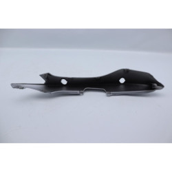 Coque arrière droite MOTO GUZZI NORGE 1200 ABS 2006 à 2010