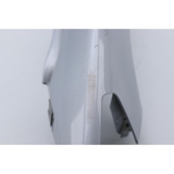 Coque arrière droite MOTO GUZZI NORGE 1200 ABS 2006 à 2010