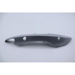 Coque arrière droite MOTO GUZZI NORGE 1200 ABS 2006 à 2010