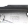 Coque arrière gauche MOTO GUZZI NORGE 1200 ABS 2006 à 2010