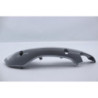 Coque arrière gauche MOTO GUZZI NORGE 1200 ABS 2006 à 2010