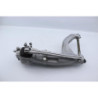 Monobras MOTO GUZZI NORGE 1200 ABS 2006 à 2010