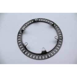 Roue crantée ABS Arrière MOTO GUZZI NORGE 1200 ABS 2006 à 2010