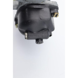 Carburateur YAMAHA CW 50 BWS 2008 à 2012