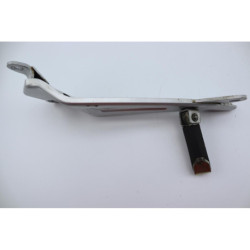 Platine arrière droite YAMAHA YBR 125 2007 à 2009