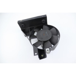 Ventilateur PIAGGIO HEXAGON LX 125 1998 à 1999