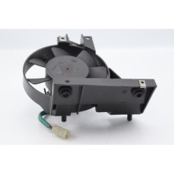 Ventilateur PIAGGIO HEXAGON LX 125 1998 à 1999