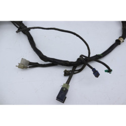 Faisceau électrique MBK XC 125 FLAME X 2004 à 2008