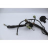 Faisceau électrique MBK XC 125 FLAME X 2004 à 2008
