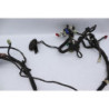 Faisceau électrique MBK XC 125 FLAME X 2004 à 2008