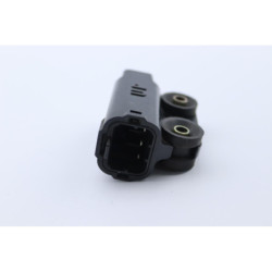 Capteur de chute TRIUMPH SPEED TRIPLE 1050 2005 à 2010