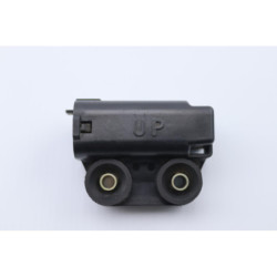 Capteur de chute TRIUMPH SPEED TRIPLE 1050 2005 à 2010
