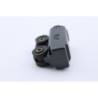 Capteur de chute TRIUMPH SPEED TRIPLE 1050 2005 à 2010