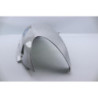 Coque arrière droite JONWAY CITY 125 2006 à 2007