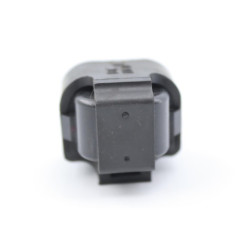 Capteur de chute KAWASAKI ER6 650 F 2012 à 2016