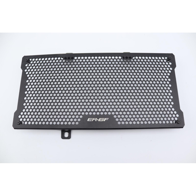 Grille de radiateur KAWASAKI ER6 650 F 2012 à 2016