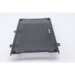 Grille de radiateur KAWASAKI ER6 650 F 2012 à 2016
